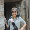Zhuoran Wang