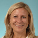 Karen Gauvain