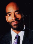 Mark J.T. Smith