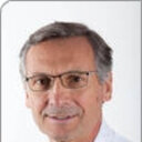 Alain Dibie