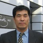 Xueyong Shen