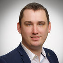 Marcin Pawlik