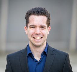 Markus Kneihsl