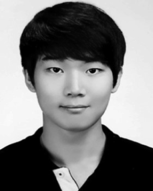 Suwon Seong