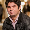 Robert Lopez