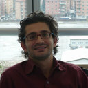 Fabio Cartolano