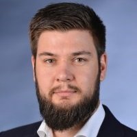 Vincent Crombez