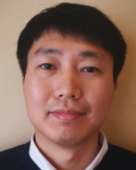 Xianghan Zheng