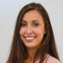 Ana Christine de Oliveira