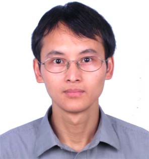 Xingfang Liu
