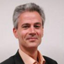 Christophe Drieu La Rochelle