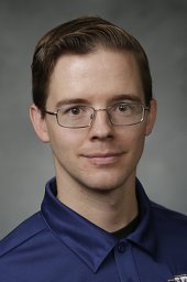 Tory S. Anderson