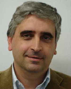 Alessandro Casavola