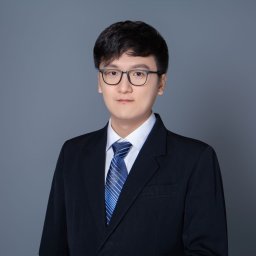 Feng-Xiao Sun
