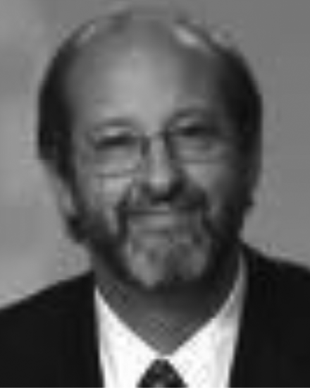 Ricardo Lluberas