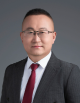 Haiping Liu