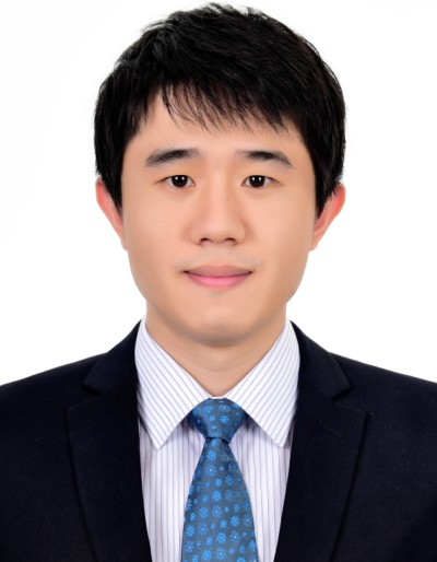 Guozhu Meng