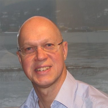 Roland Grafström