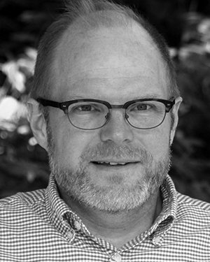 Richard J Bojko