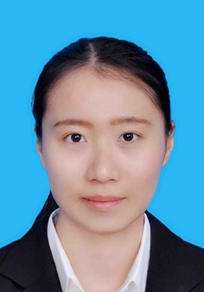 Yuxi Wang