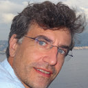Fabrizio Felletti