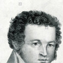 Marco Heisig