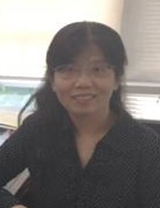 Xiaofang Bi
