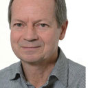 Poul Erik Andersen
