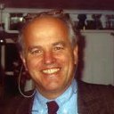 Maurizio Guido Paoletti