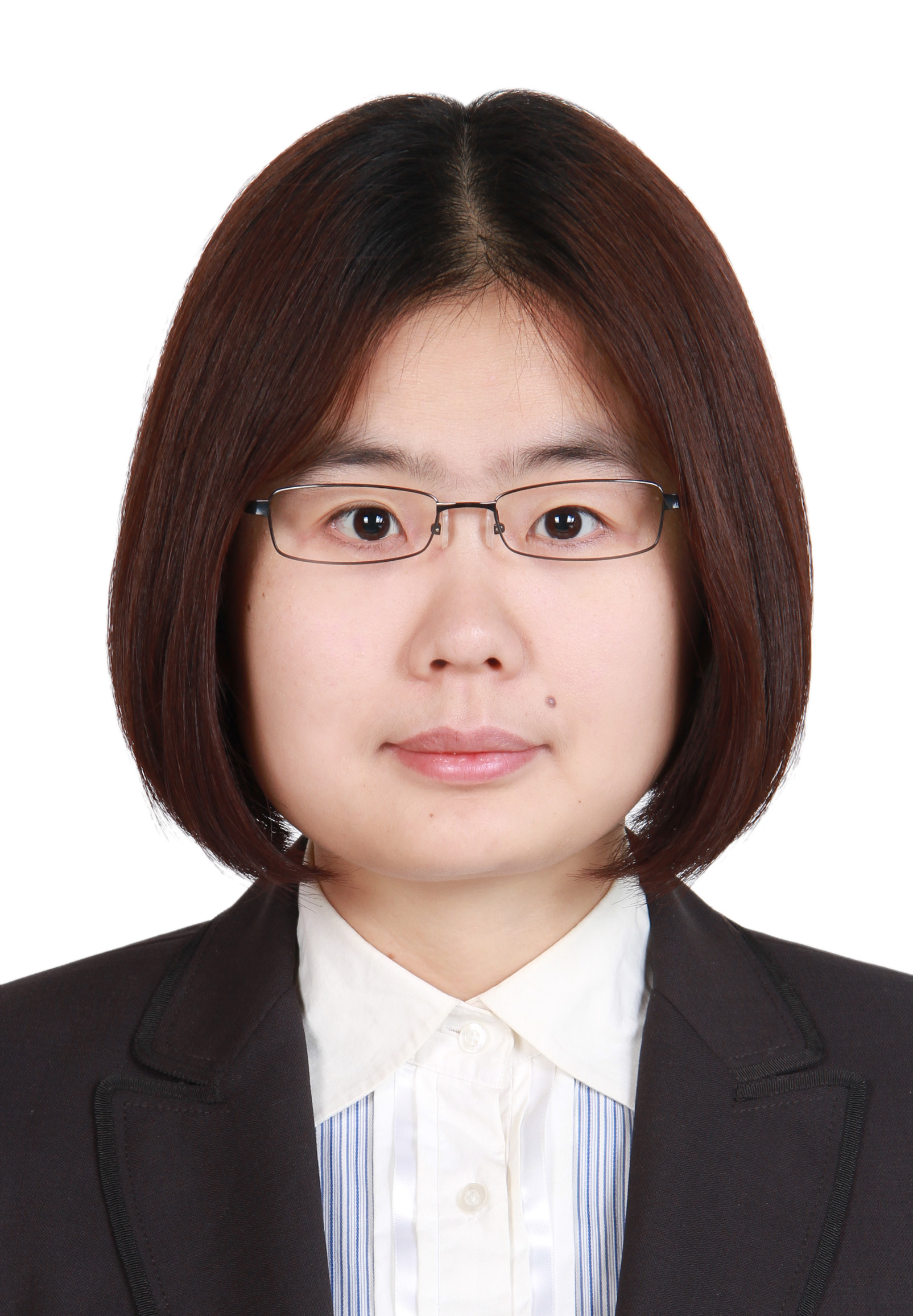 Xiaoli Ren