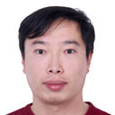 Zongbiao Duan