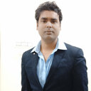 Sonu Kumar