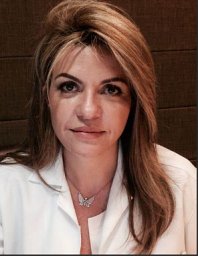 Clemente Wanessa Trindade