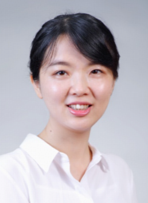 Jing Zhao