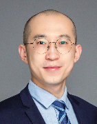 Wenkai Li