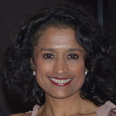Padma Rao