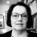 Marita Koivunen