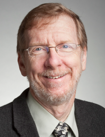 Lee Makowski