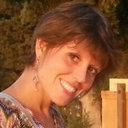 Tiziana Cavalli