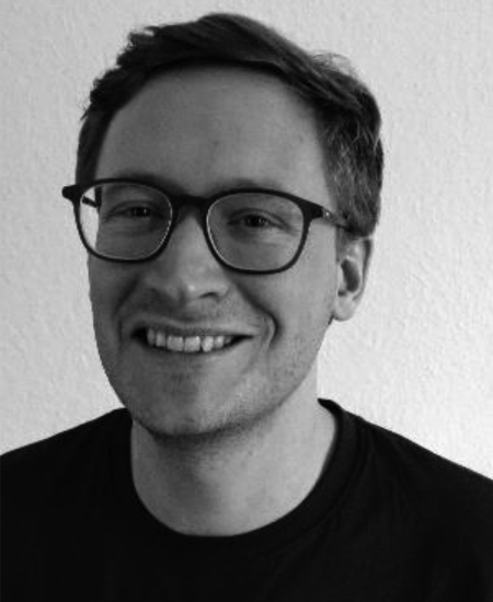 Philipp Wojaczek