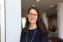 Margaret E Greene