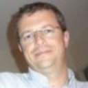 Jerome Lemonnier
