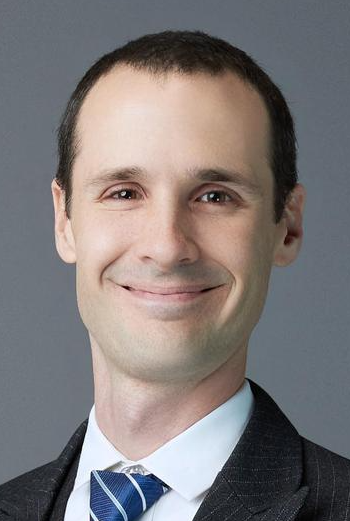 Jonathan Sieg