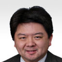 Ryutaro Hirose