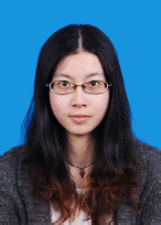 Jingyu Wu