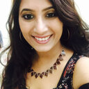 Priyanka Kalambettu