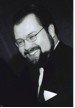 Steven J. Holochwost