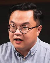 Chu-Chen Chueh
