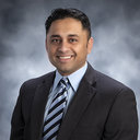 Mohan Gautam