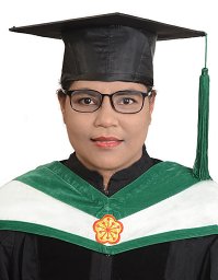 Sriyani Padmalatha Konara Mudiyanselage